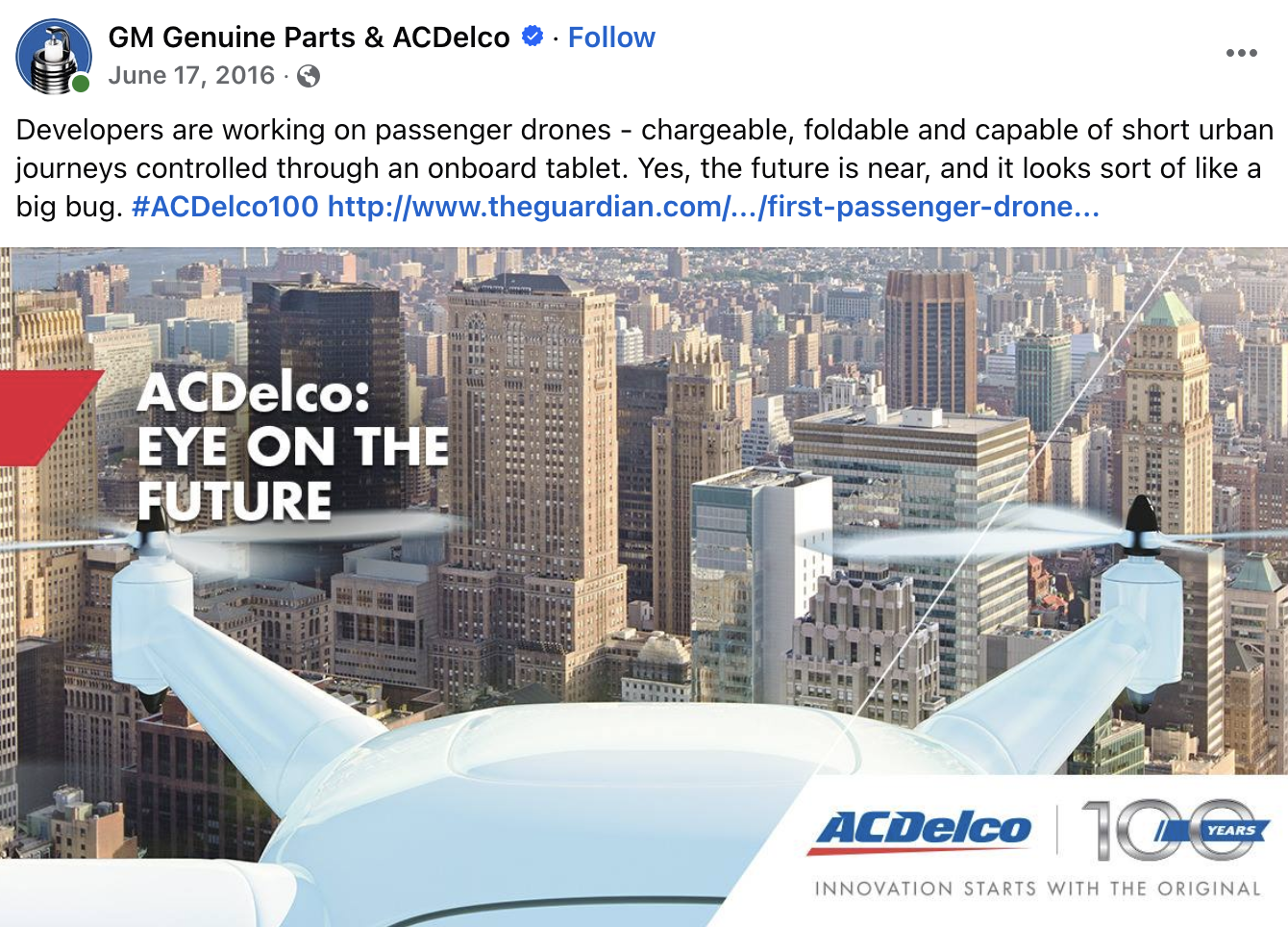 Screenshot%202025 04 28%20at%2012.35.29 PM